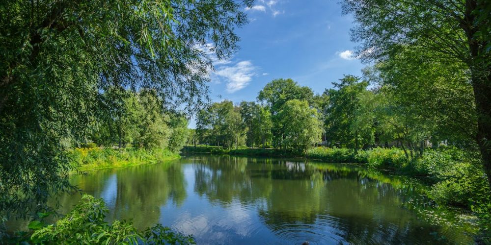 Heinäkuussa Myymälä On Suljettu!