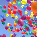 Vappuaattona To 30.4. Myymälä Suljetaan Jo Klo 13!!