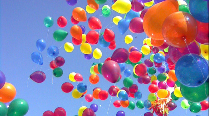 Vappuaattona To 30.4. Myymälä Suljetaan Jo Klo 13!!